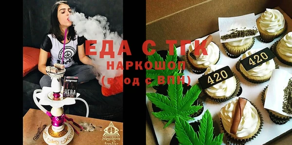 mix Протвино